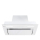 GLOBALO GINGERO 60.2 H2H WHITE - 1525820 - zdjęcie 2